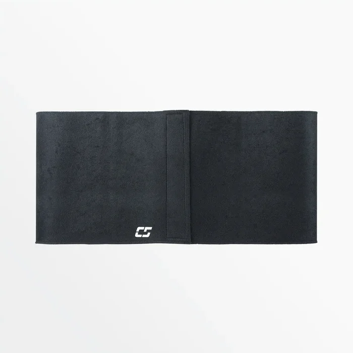 10″ WAIST SLIMMER BELT