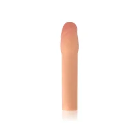 3 inch extra penis extender with added girth