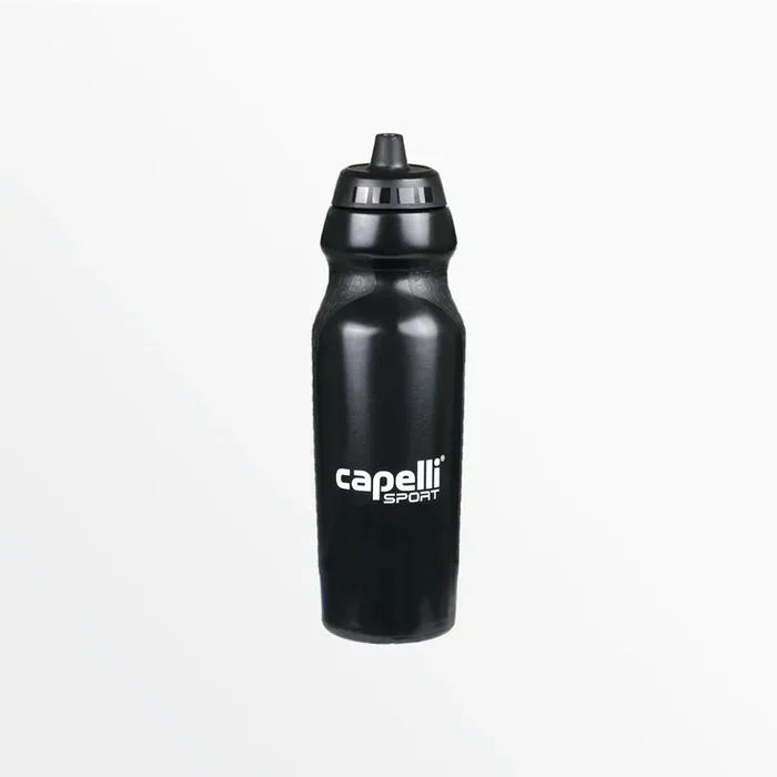 32OZ SQUEEZE SPORT BOTTLE