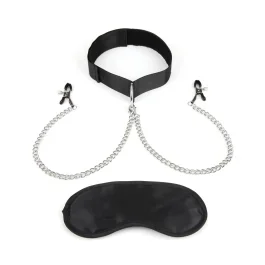 6 inch beaded vibrating double penetration strap-on cock ring