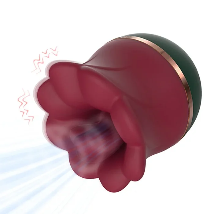 6 piece inflatable bdsm sex sofa set