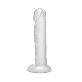 8 inch suction cup dildo