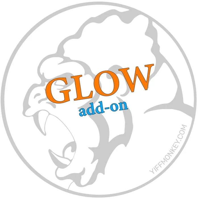 Add-on: Lambency-in-the-dark