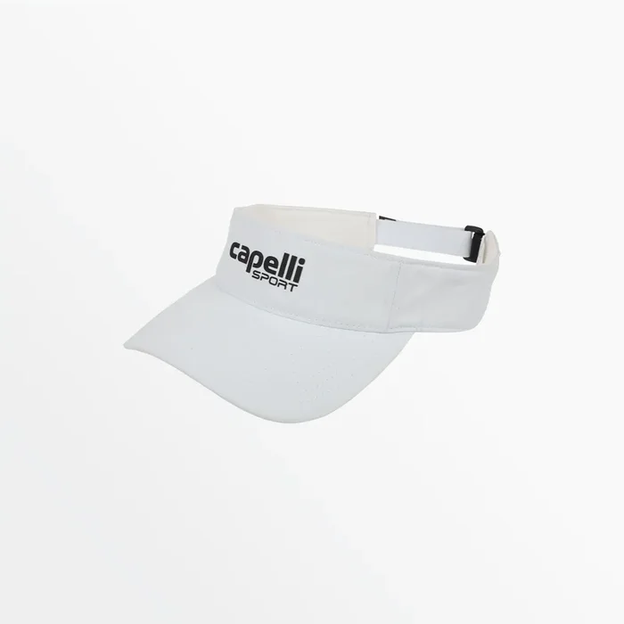 ADULT CS-DRY VISOR