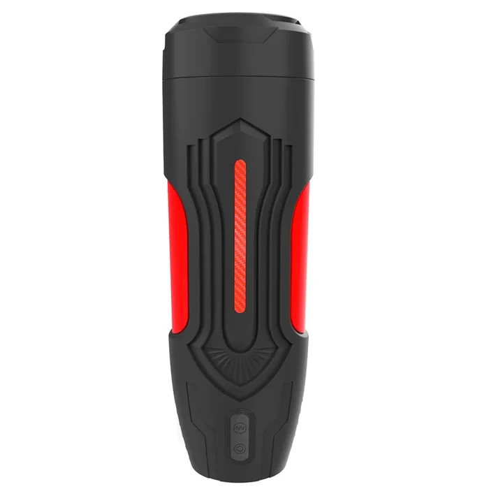 AIXIYA Loray breastfeed vibrating airplane cup 7vibration 5 suction modes