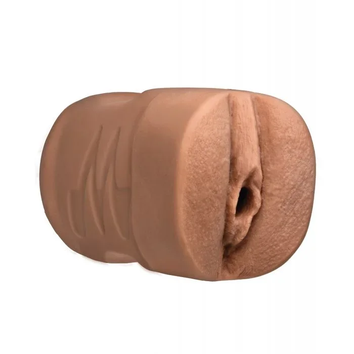 All Star Porn Stars ULTRASKYN Pocket Pal – Missy Martinez