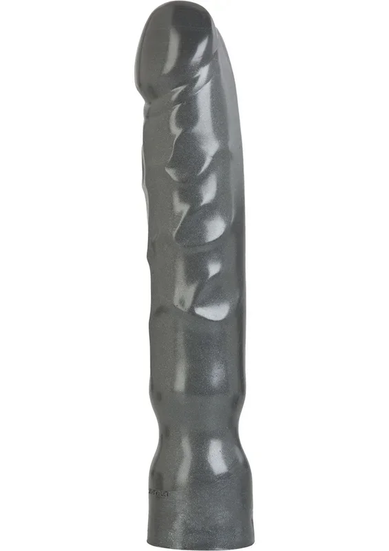 American Bombshell Big Boy Dildo