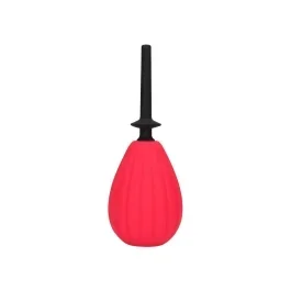 aneros prelude enema bulb