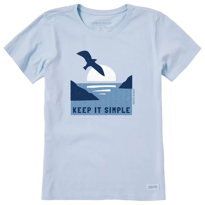 Angela White Pussy Stroker