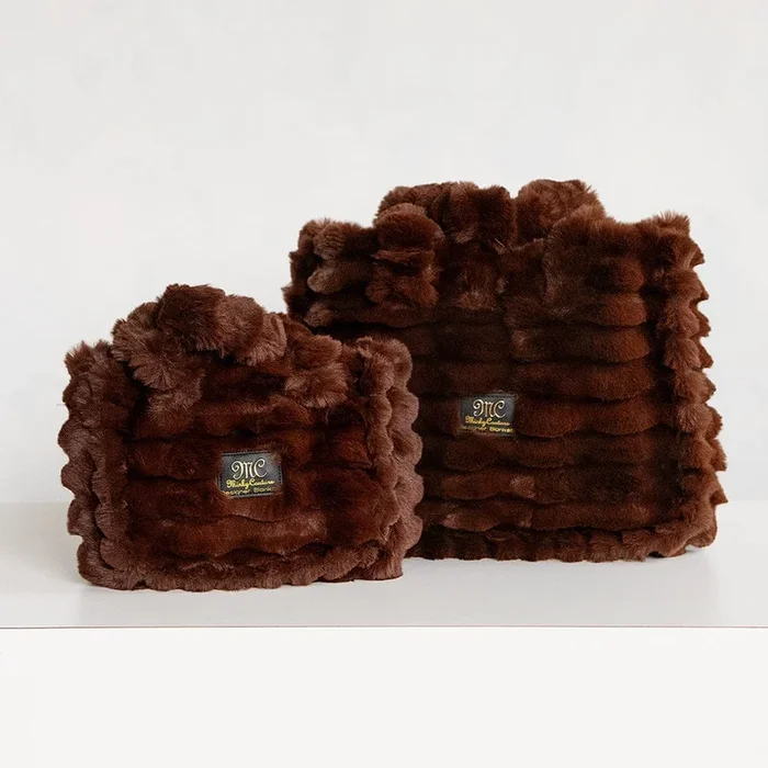 Blue Line Prisoner Cock Cage in Silver