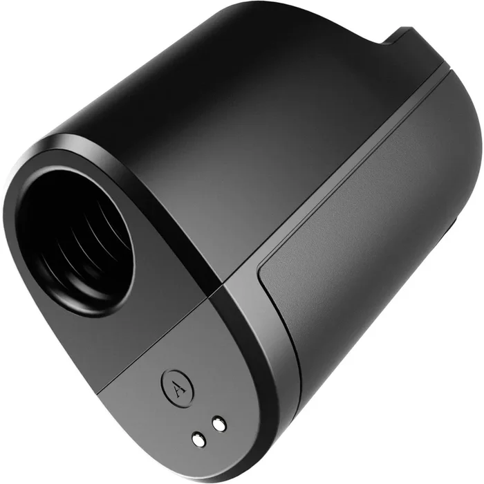 Arcwave Ion 2 Penis Masturbator – The World’s First Pleasure Air™ Penis Stroker