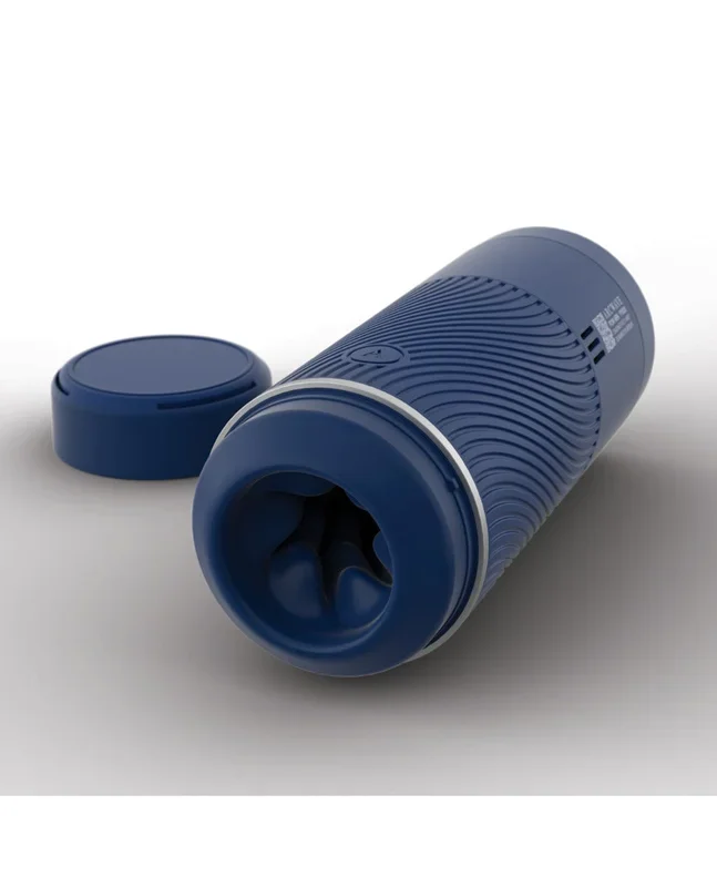 Arcwave Pow Stroker – Blue