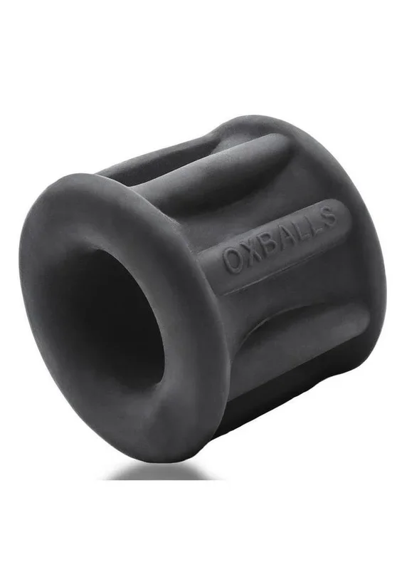 Baller Center Squeeze Ballstretcher Night Edition