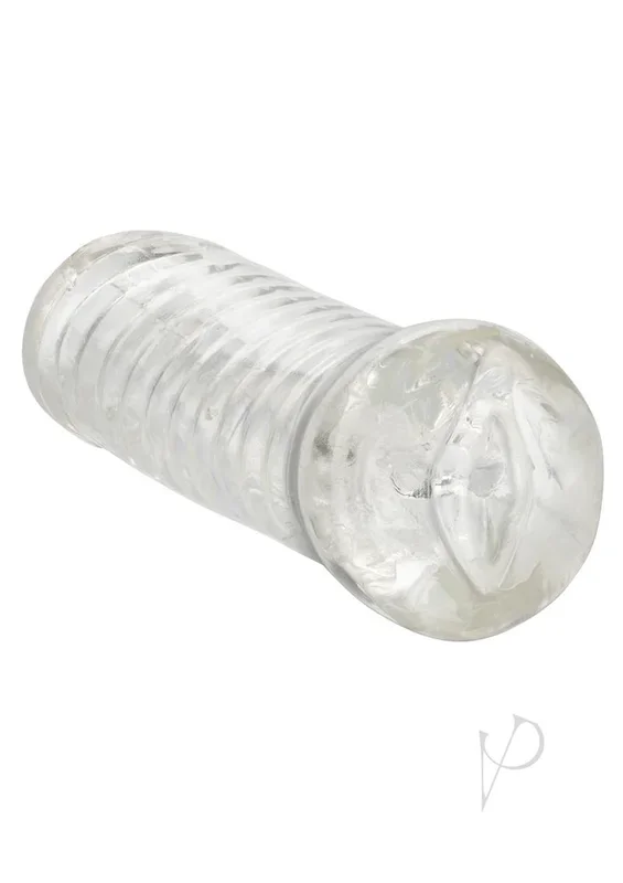 Basic Essentials Tight Masturbator – Pussy