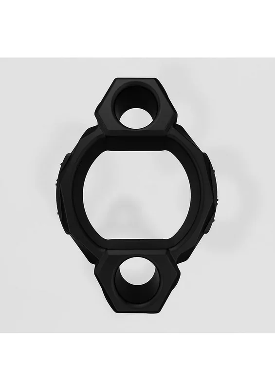 Bathmate Hydro Vibe Silicone Ring