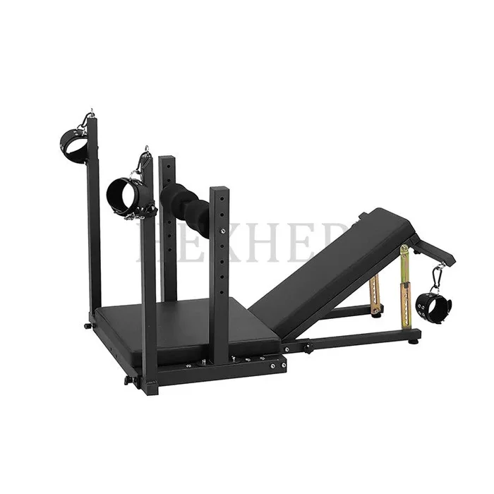 BDSM Sex Furniture Sex Chair – D1