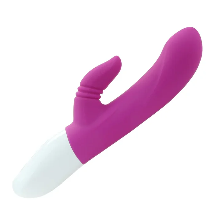 BEACH BUNNY – SUMMER VIBES