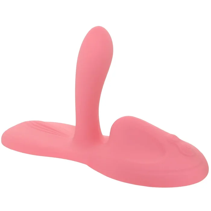 Bedroom Bliss Lover’s Grinder Vibe