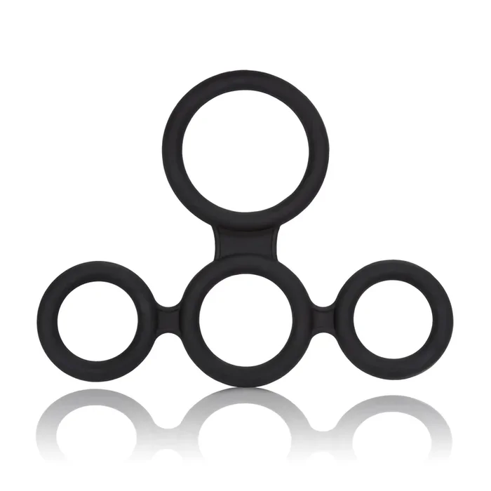 Big Man’s Spreader