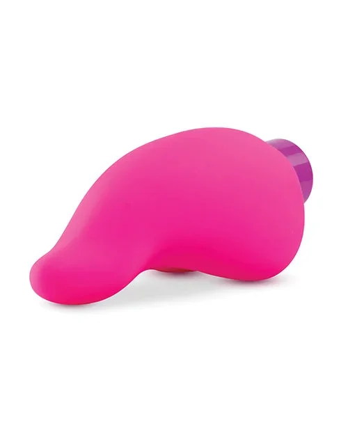 Blush Aria Epic AF – Fuchsia