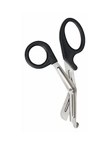 Blush Temptasia Safety Scissors