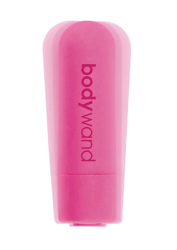 Bodywand Date Night Rechargeable Silicone Egg with Remote Control and Side-Tie Panty
