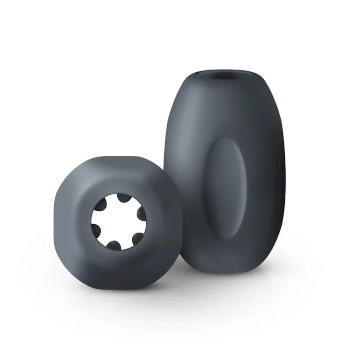 Boners Handjob Stroker Penis Sleeve