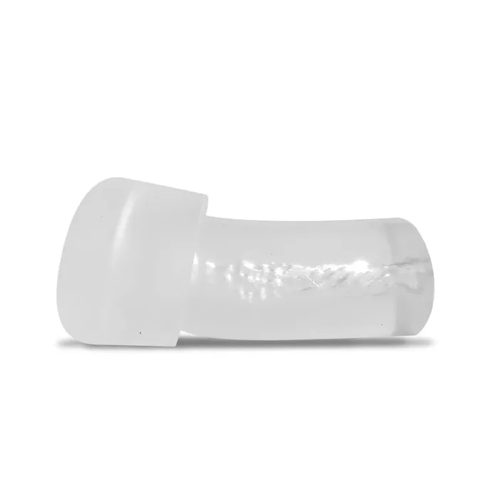 BRUTUS Get Bigger Magic Masturbation Sleeve, Mouth