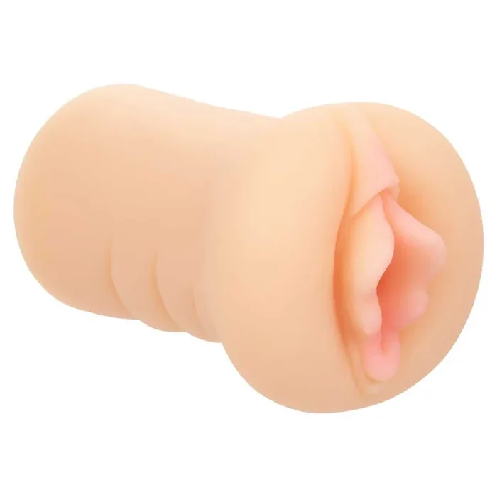 CalExotics Cheap Thrills Cherry Poppers The Hitchhiker Stroker