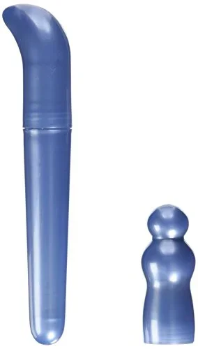 Calexotics My Waterproof Tripl Stimulator