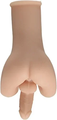 Calexotics Se-0453-01-3 Butt Banger