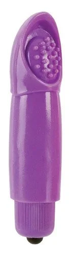 California Exotics Zinger, Purple