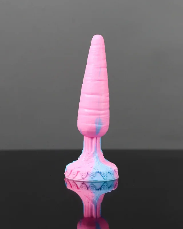 Carrot – Small, Soft