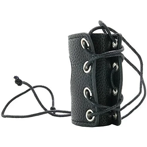 Cb Gear 3In Cock Sheath
