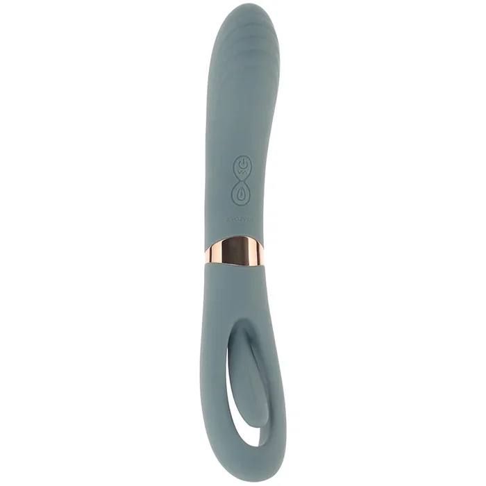 Chick Flick Double Ended Vibe