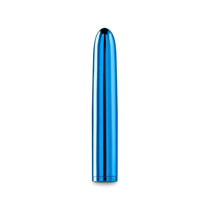 Chroma 7 ” Slim Vibrator