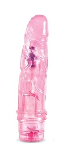 Cock Vibe #3 – Pink