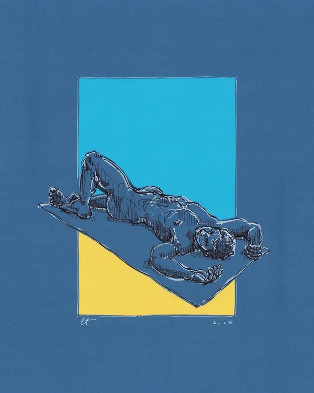 Court Watson, Pasqualino, 2025