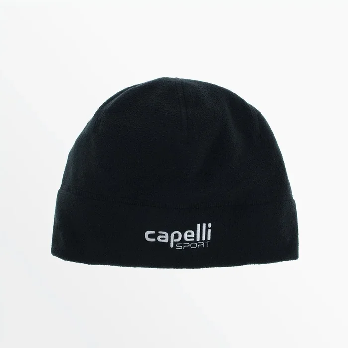 Desire Fortuna G-Vibe