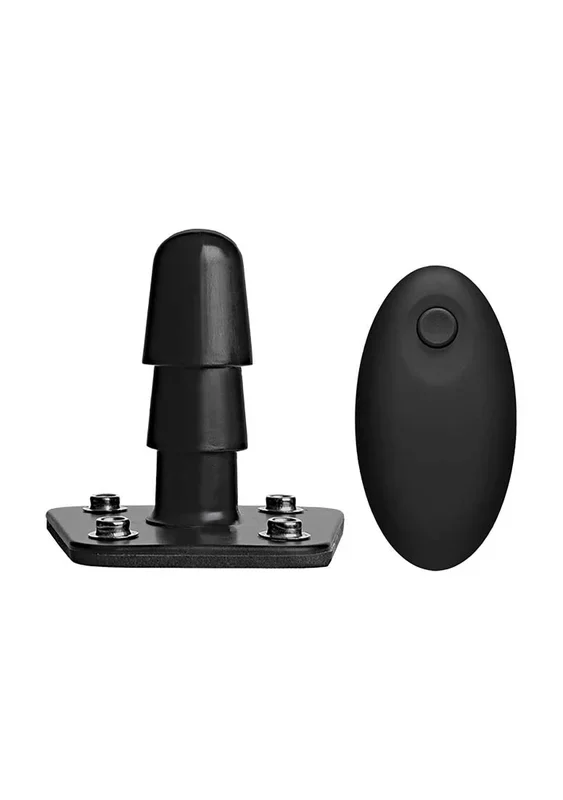 Doc Johnson Vac-U-Lock Accessories