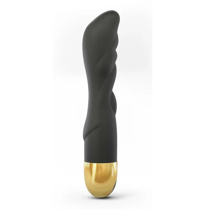 Dorcel Flexi & Joy Bendable Vibrator