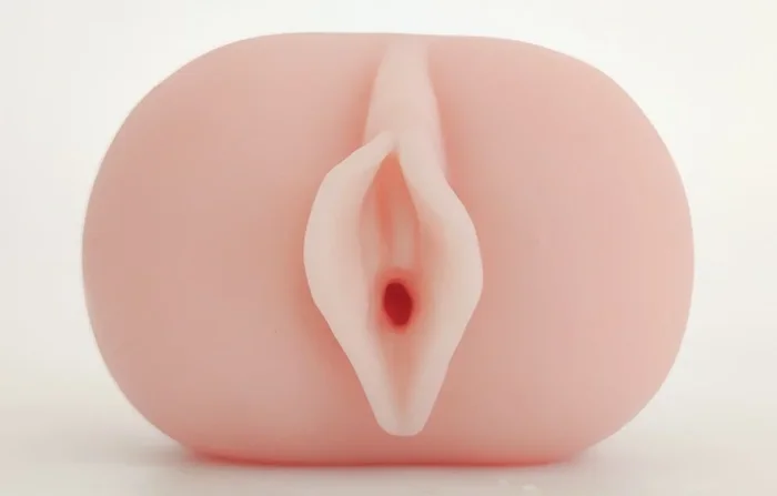 DRYWELL Japanese Porn Star Masturbator (Asahi Mizuno) model