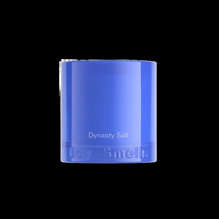 DYNASTY SALT by BOY SMELLS