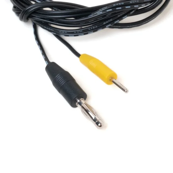 E-Stim Bi-Cable