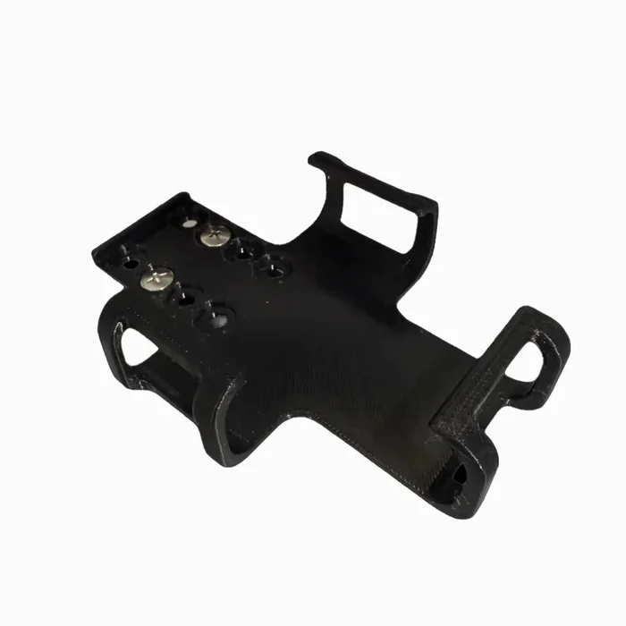 E-STIM SYSTEMS ElectroPebble Holster