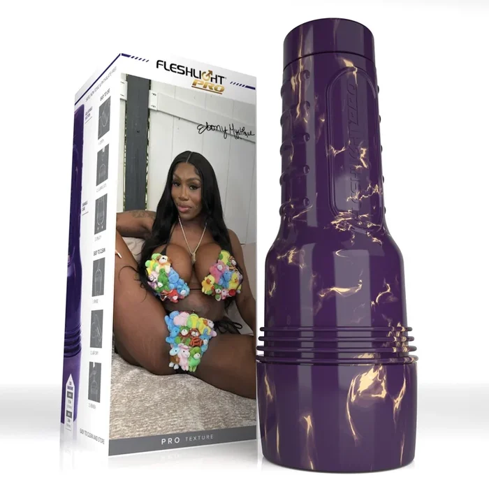 Ebony mystique Goddess land Fleshlight