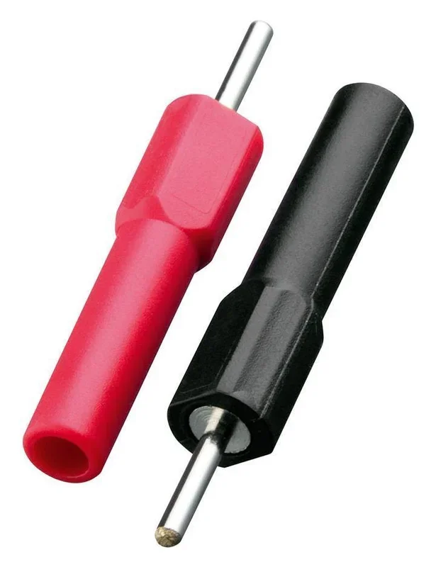 ElectraStim 4mm to 2mm Pin converter Kit