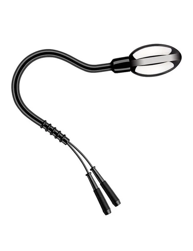 ElectraStim Tadpole Flexi Egg Probe