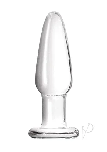 Elegant Moments Babydoll & G-String, Lilac, 1X