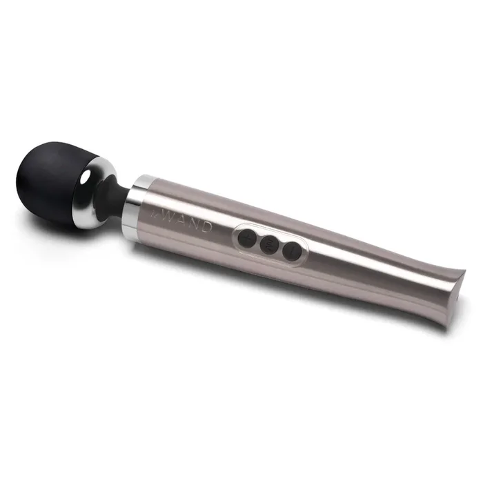 Elegant Moments Mens Zip Up Leather Thong – O/S – Black